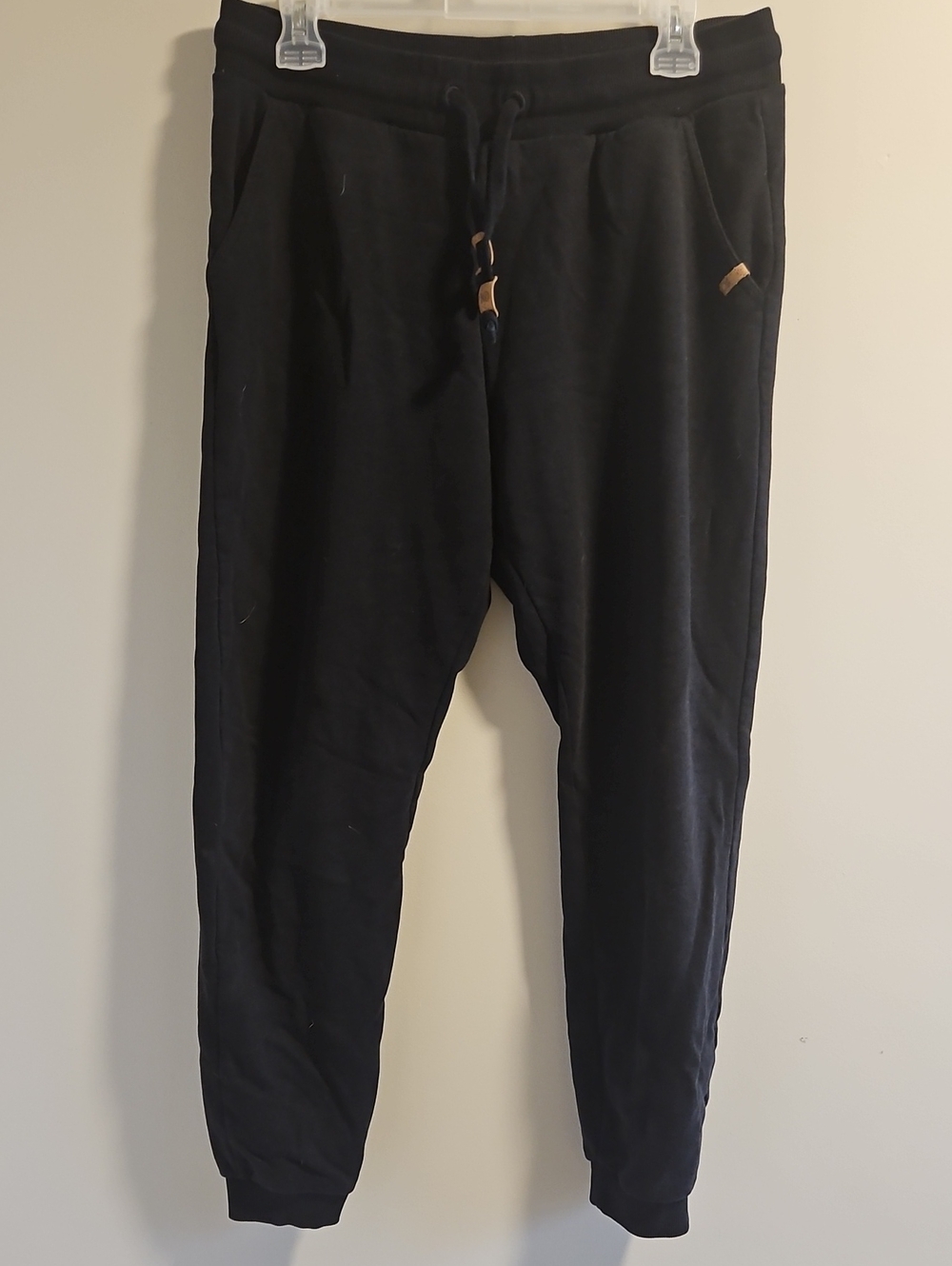 Tentree Bamone sweatpants